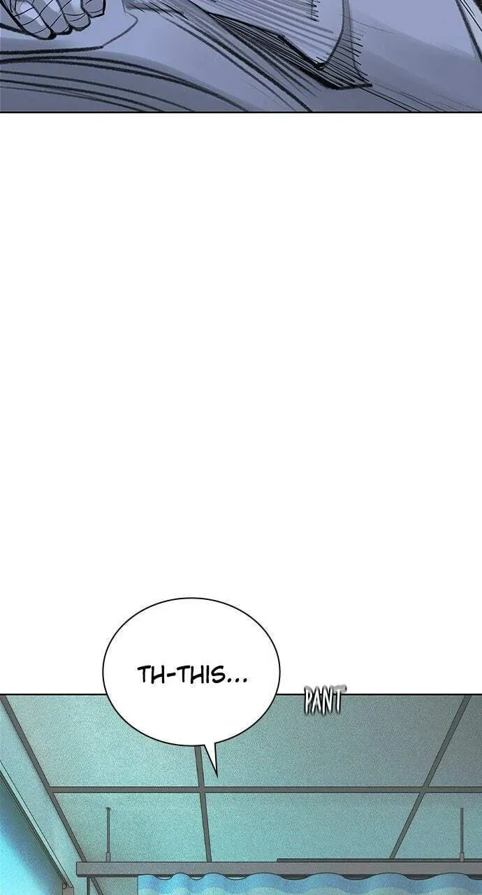 Jungle Juice Chapter 6.2 — Page 27