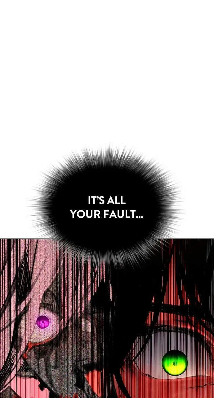 Jungle Juice Chapter 6.2 — Page 30