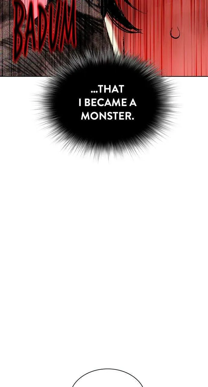 Jungle Juice Chapter 6.2 — Page 31