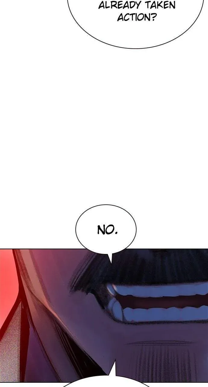 Jungle Juice Chapter 6.2 — Page 58