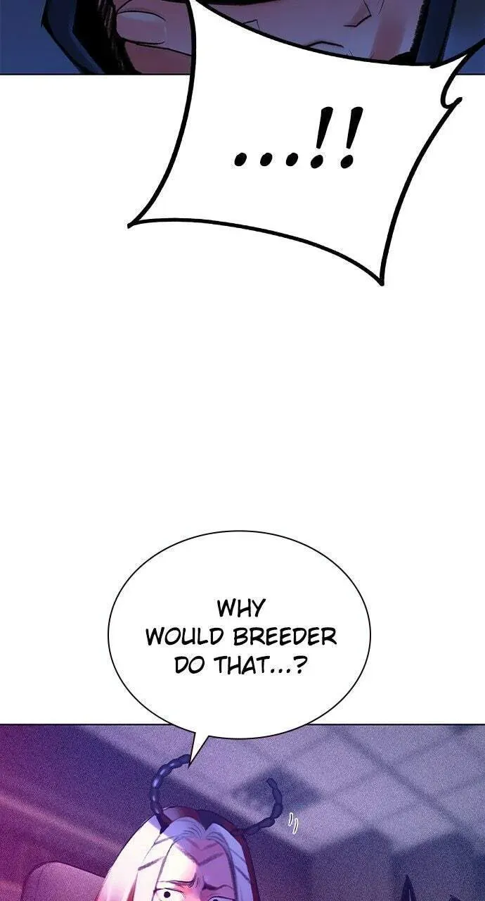 Jungle Juice Chapter 6.2 — Page 61