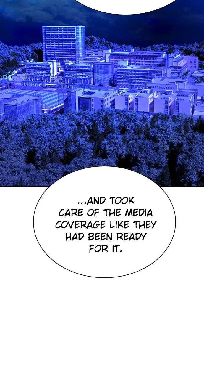 Jungle Juice Chapter 6.2 — Page 65