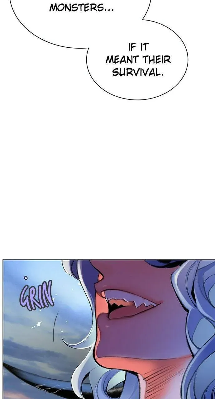 Jungle Juice Chapter 6.2 — Page 75