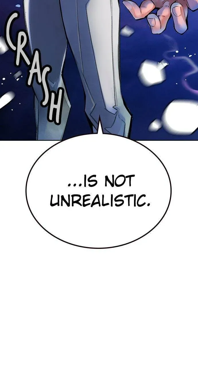 Jungle Juice Chapter 6.2 — Page 78