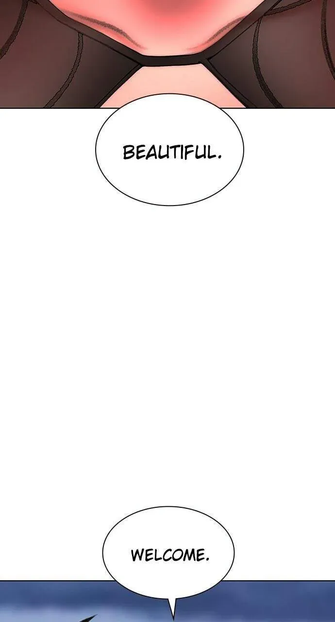 Jungle Juice Chapter 6.2 — Page 92