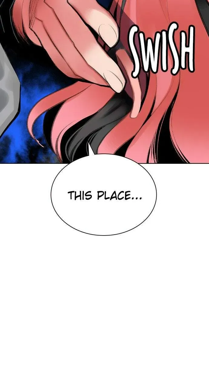 Jungle Juice Chapter 6.2 — Page 94