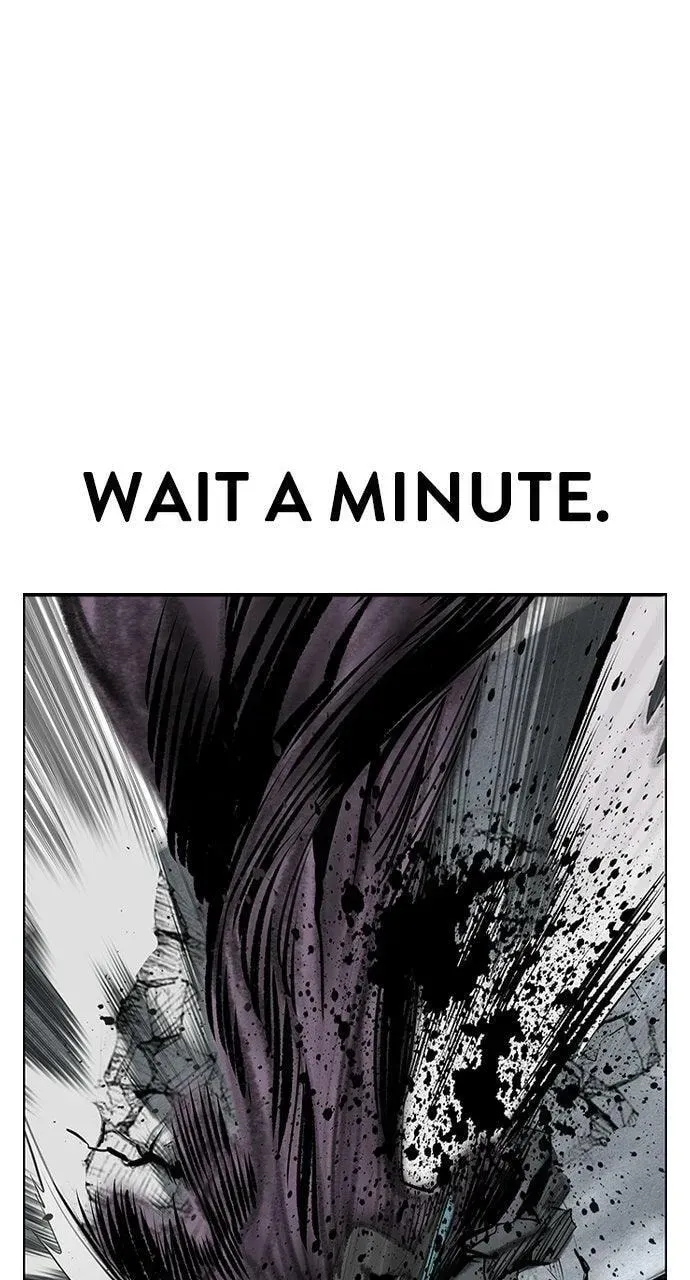 Jungle Juice Chapter 60.1 — Page 103