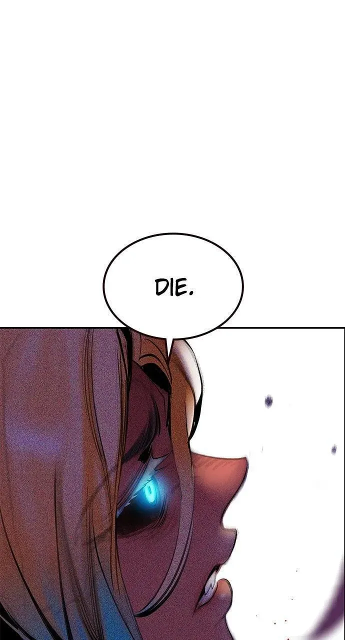 Jungle Juice Chapter 60.1 — Page 119