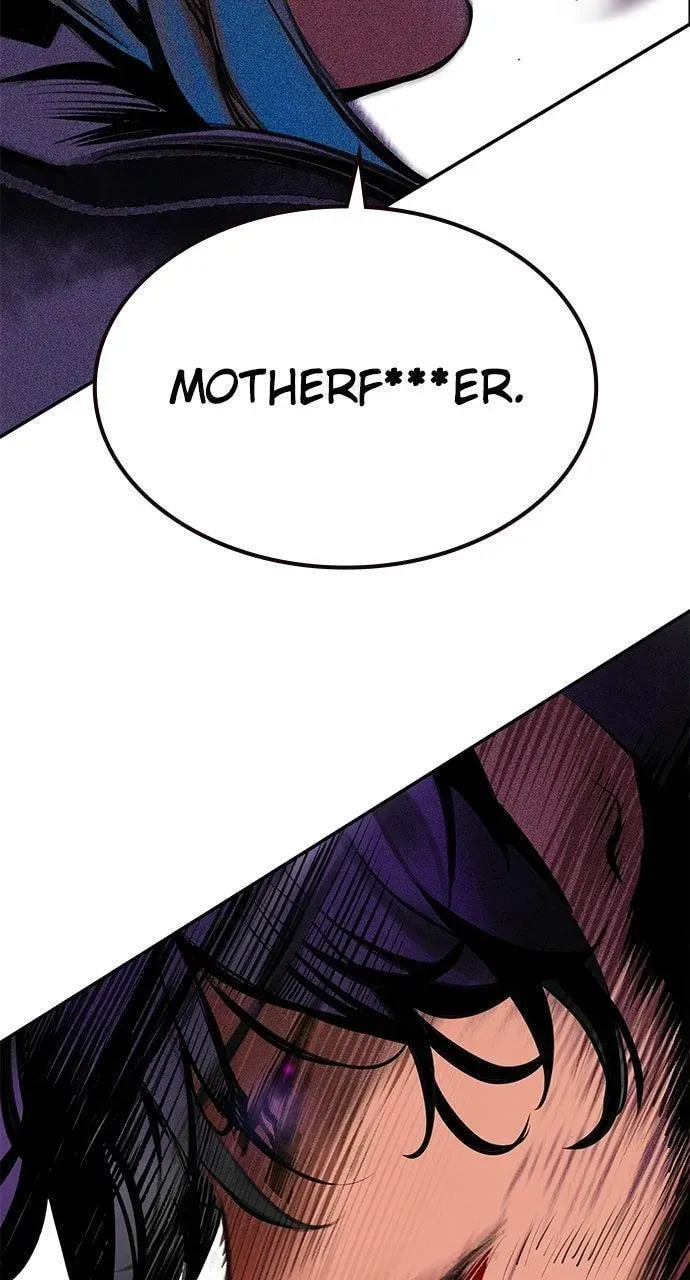 Jungle Juice Chapter 60.1 — Page 120