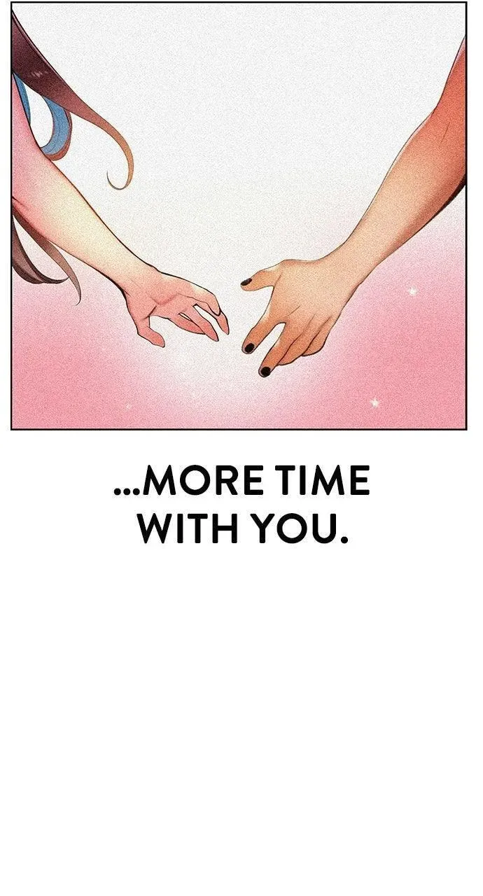 Jungle Juice Chapter 60.1 — Page 123