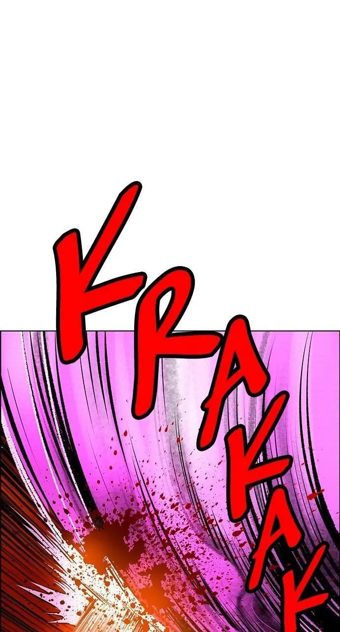 Jungle Juice Chapter 60.1 — Page 16