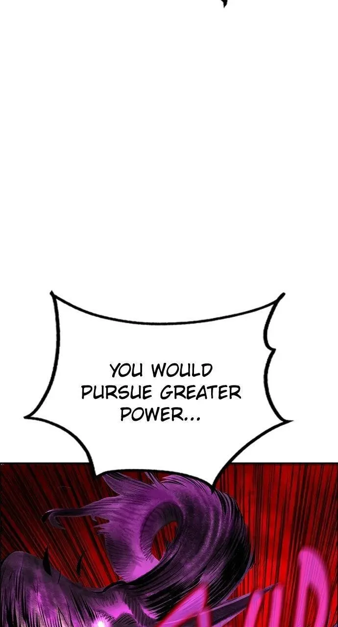 Jungle Juice Chapter 60.1 — Page 39