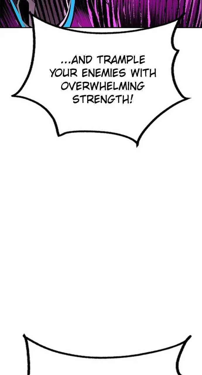 Jungle Juice Chapter 60.1 — Page 41