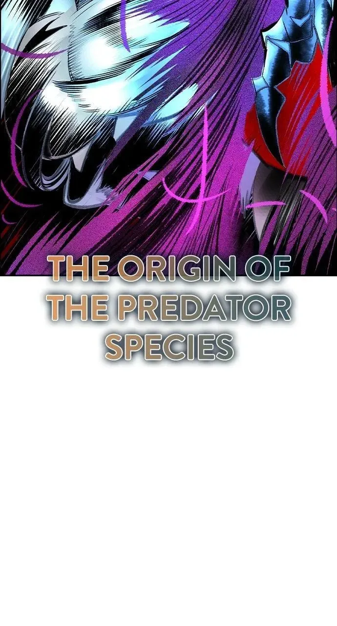 Jungle Juice Chapter 60.1 — Page 43