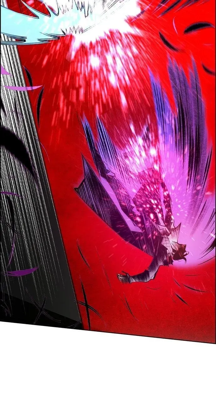 Jungle Juice Chapter 60.1 — Page 45