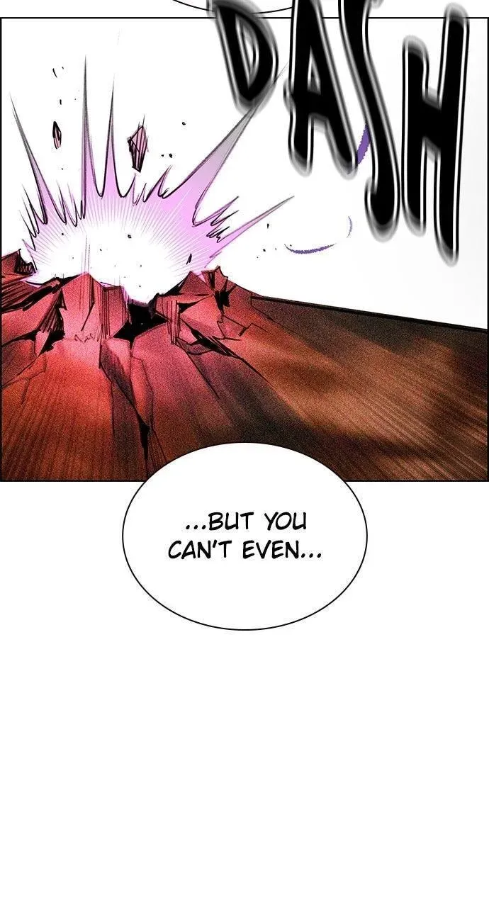 Jungle Juice Chapter 60.1 — Page 51