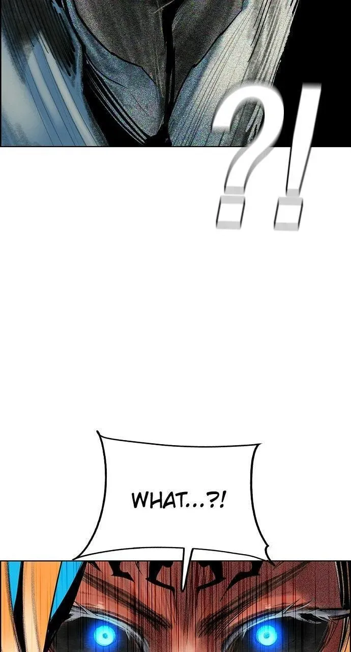 Jungle Juice Chapter 60.1 — Page 56
