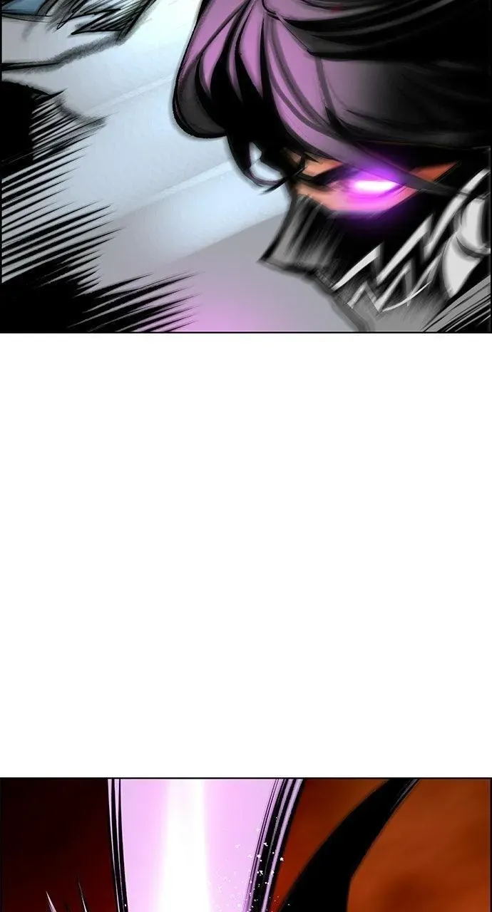 Jungle Juice Chapter 60.1 — Page 59