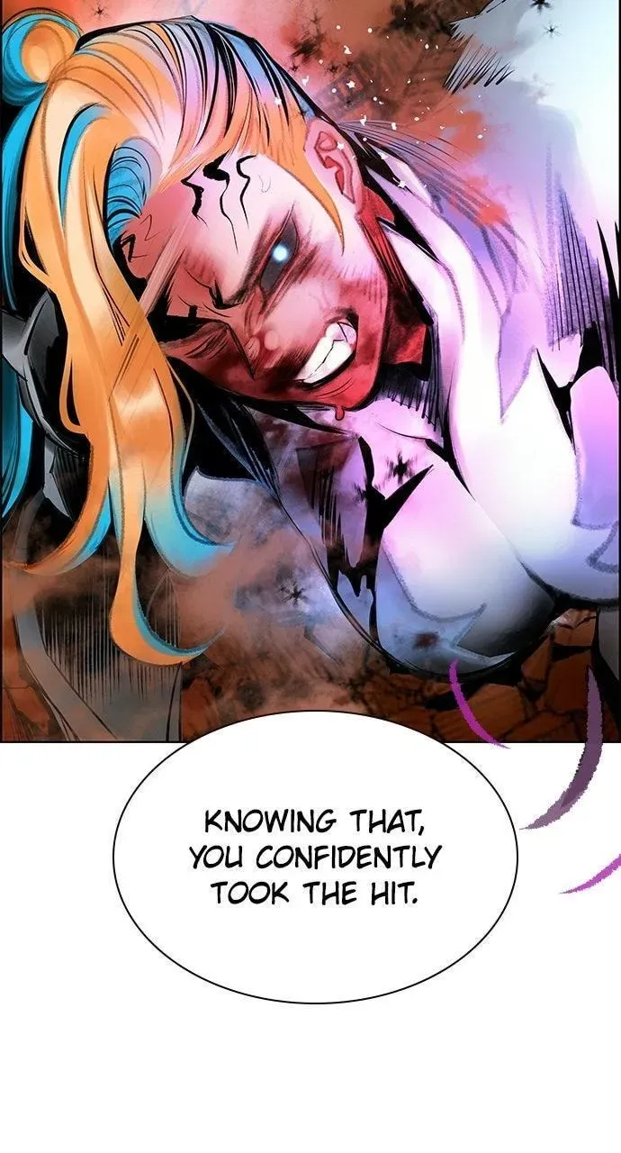 Jungle Juice Chapter 60.1 — Page 62
