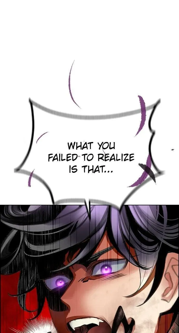 Jungle Juice Chapter 60.1 — Page 63