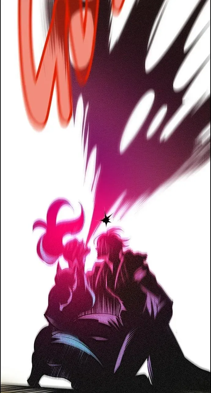 Jungle Juice Chapter 60.1 — Page 74