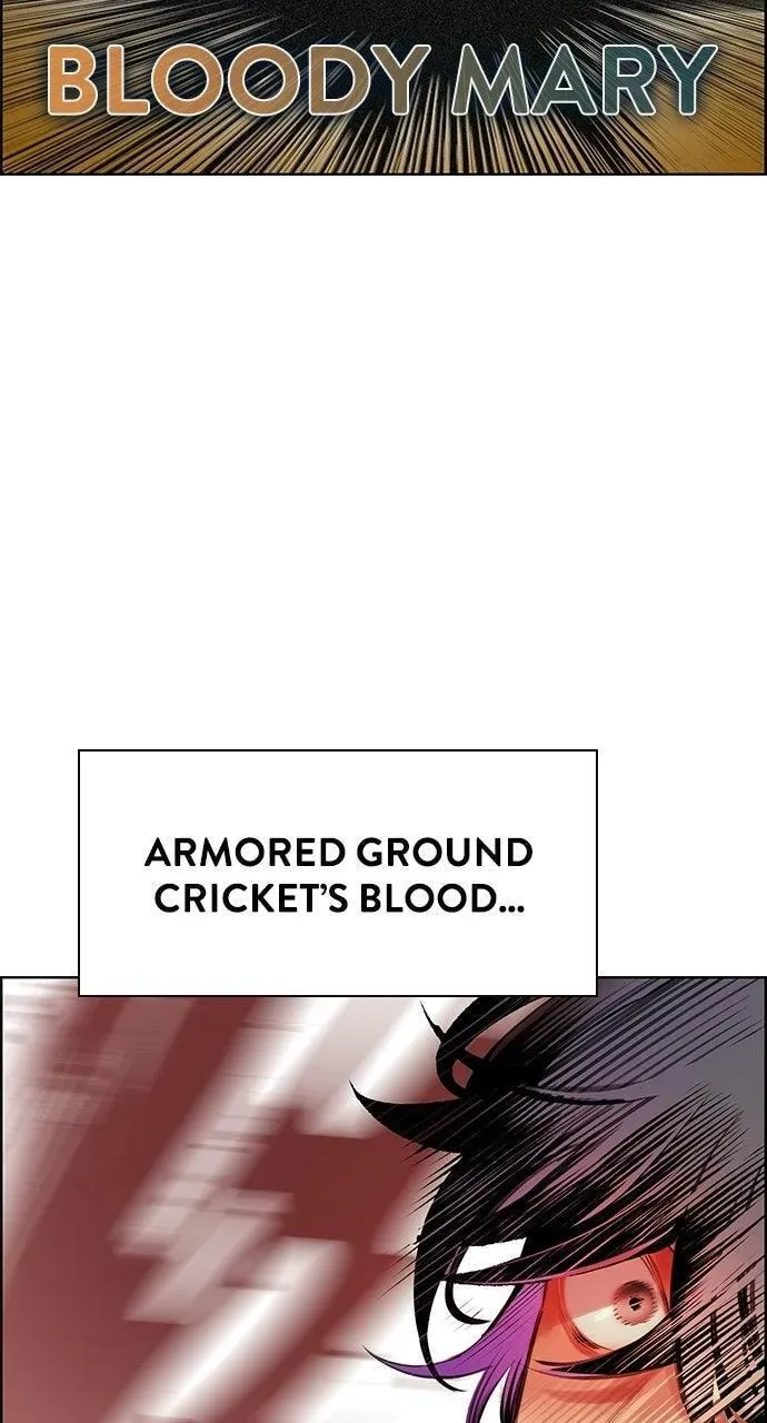 Jungle Juice Chapter 60.1 — Page 75