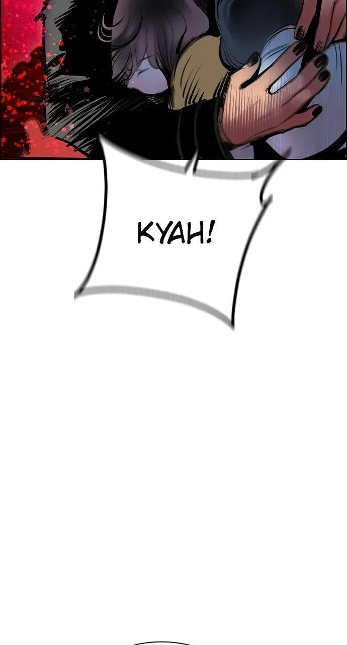 Jungle Juice Chapter 60.1 — Page 79