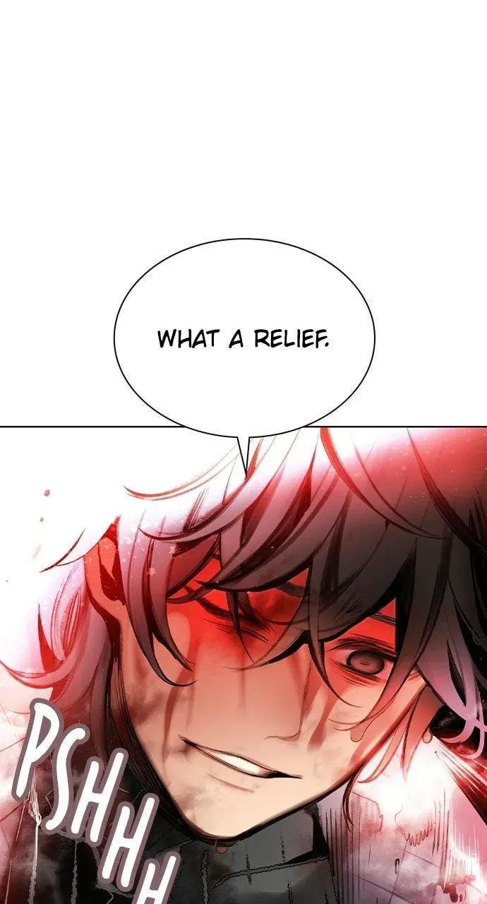 Jungle Juice Chapter 60.1 — Page 81