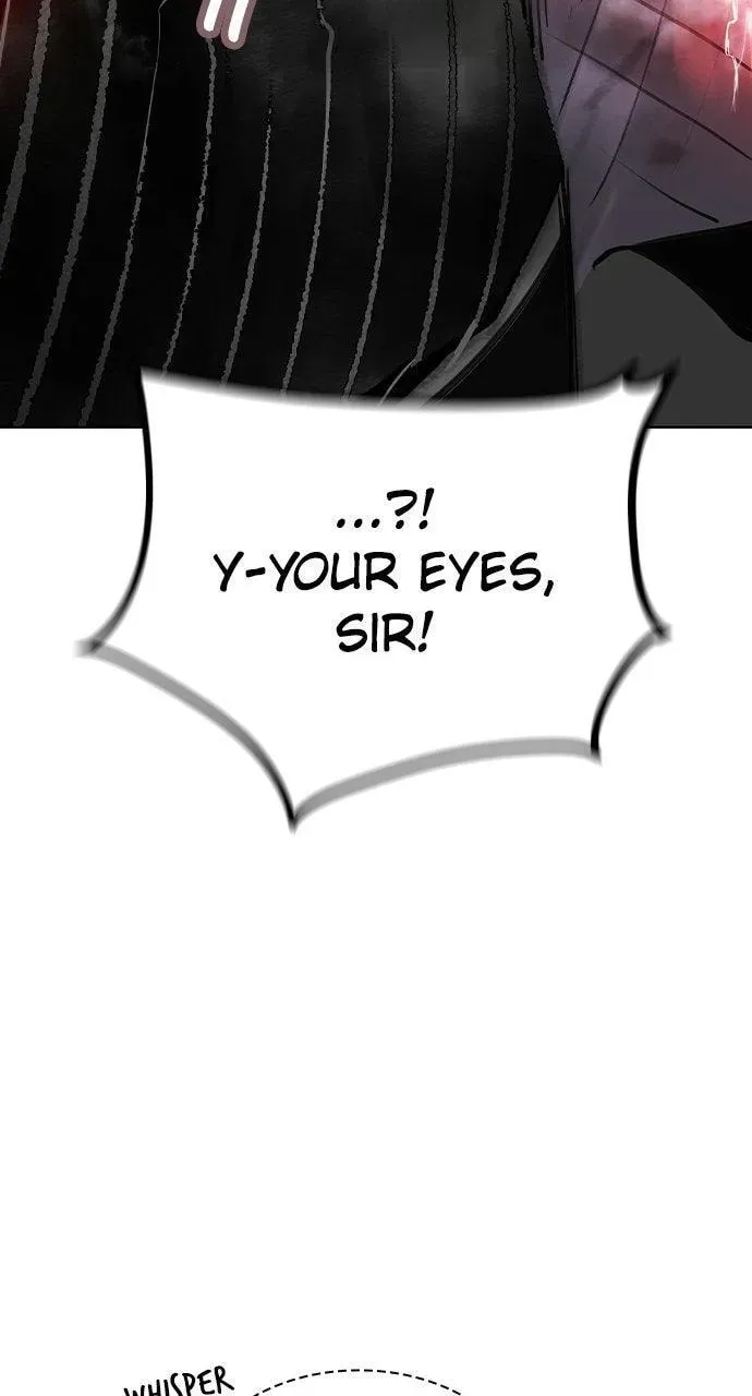 Jungle Juice Chapter 60.1 — Page 82