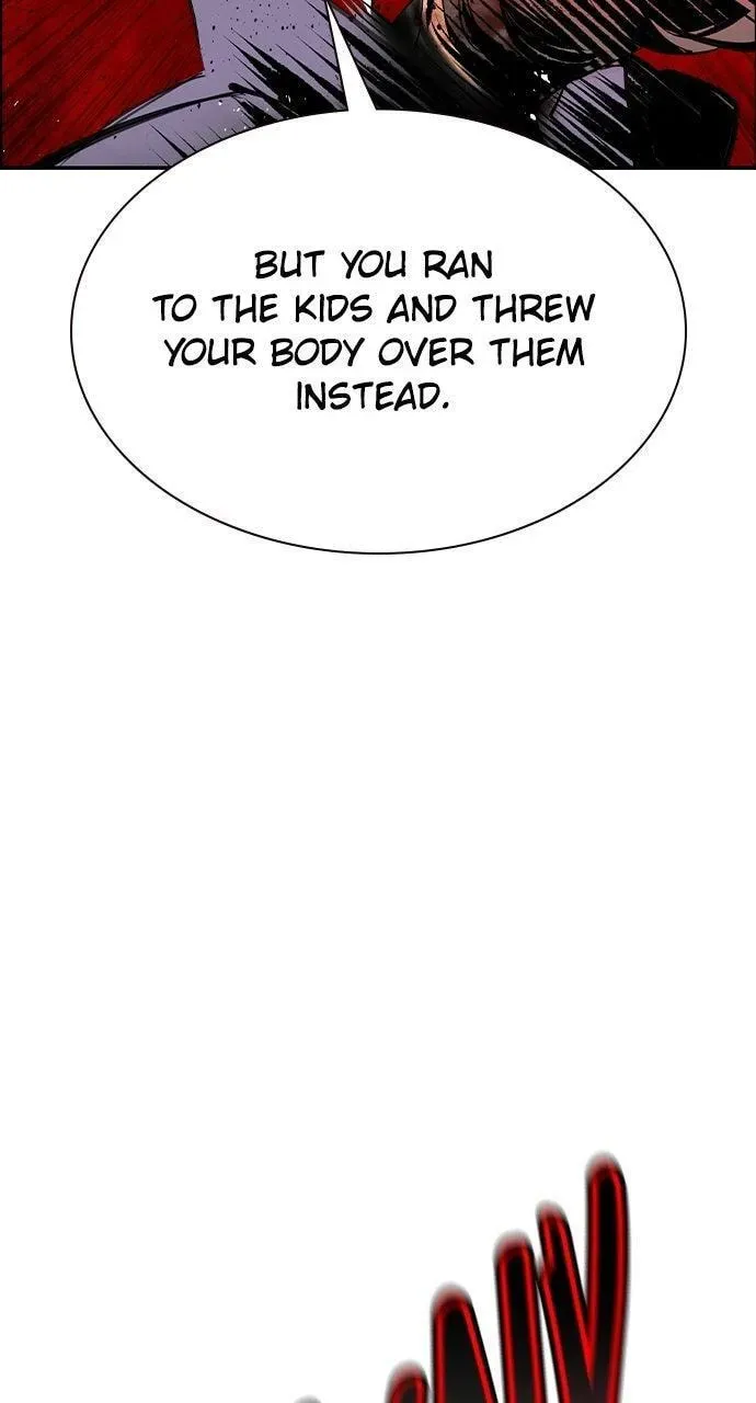 Jungle Juice Chapter 60.1 — Page 87