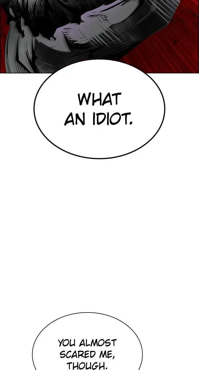 Jungle Juice Chapter 60.1 — Page 89