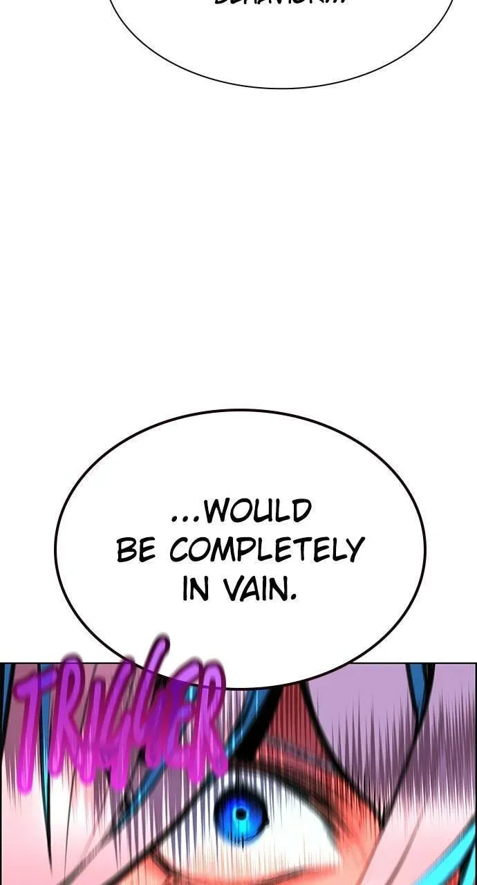 Jungle Juice Chapter 61.1 — Page 108