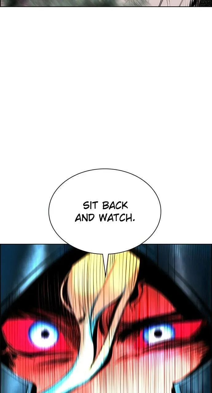 Jungle Juice Chapter 61.1 — Page 111