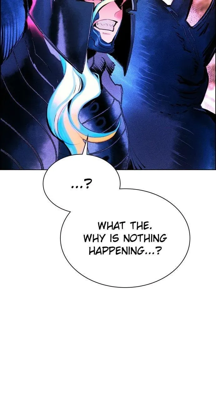 Jungle Juice Chapter 61.1 — Page 116