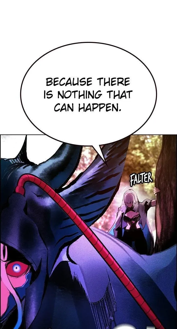 Jungle Juice Chapter 61.1 — Page 117