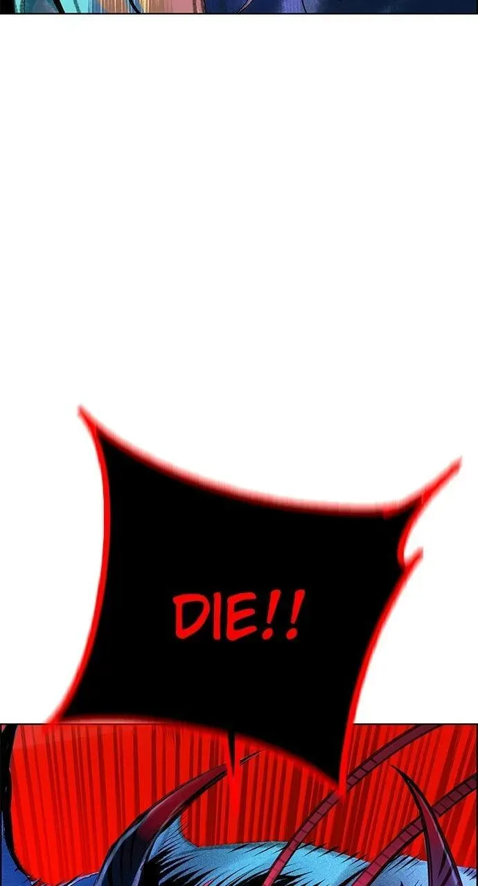 Jungle Juice Chapter 61.1 — Page 128