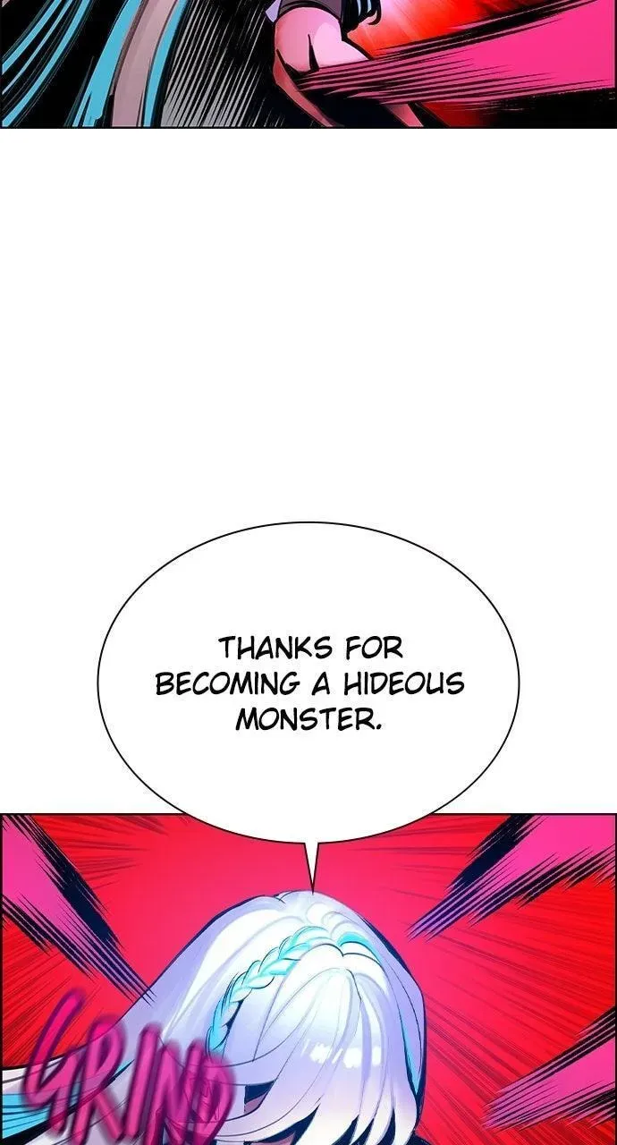 Jungle Juice Chapter 61.1 — Page 130