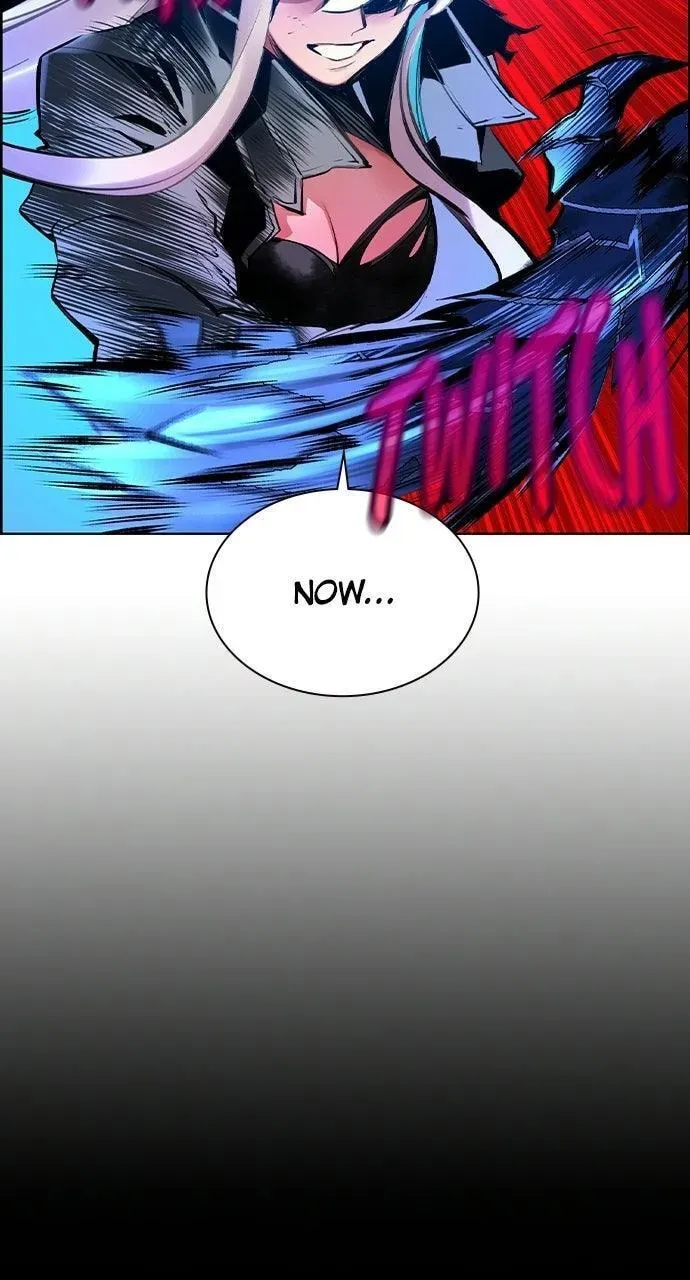 Jungle Juice Chapter 61.1 — Page 131