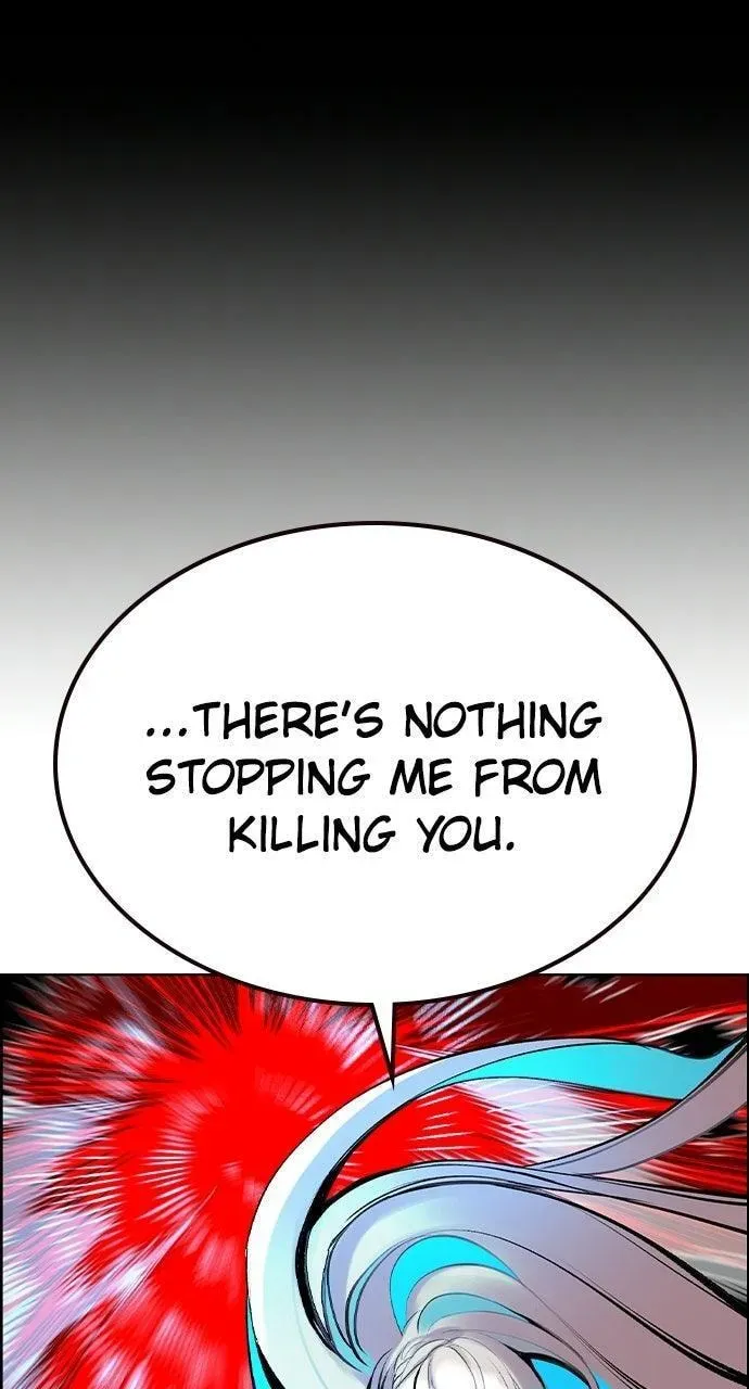 Jungle Juice Chapter 61.1 — Page 135