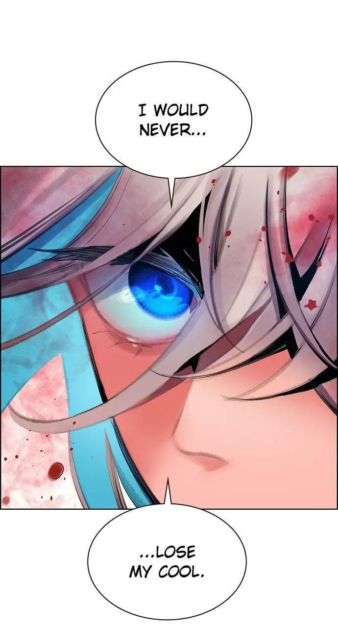 Jungle Juice Chapter 61.1 — Page 25