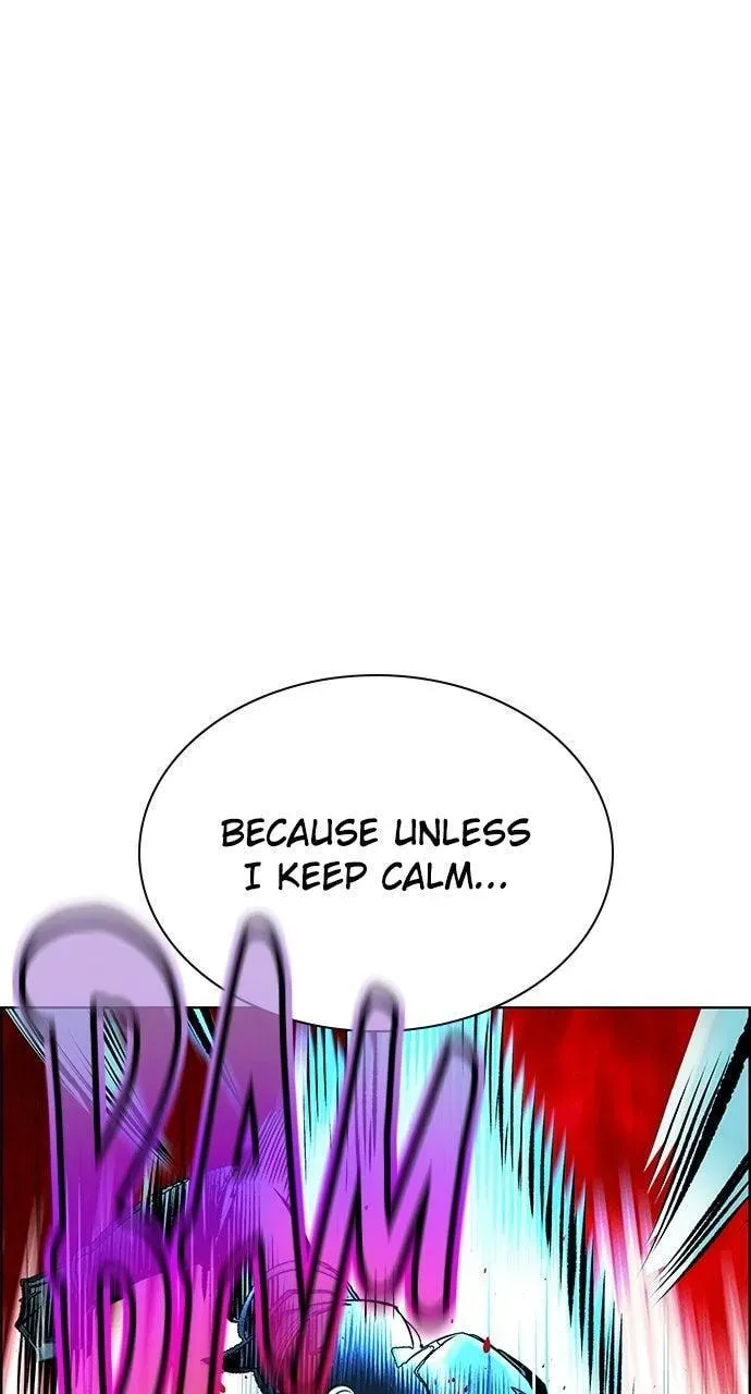 Jungle Juice Chapter 61.1 — Page 26