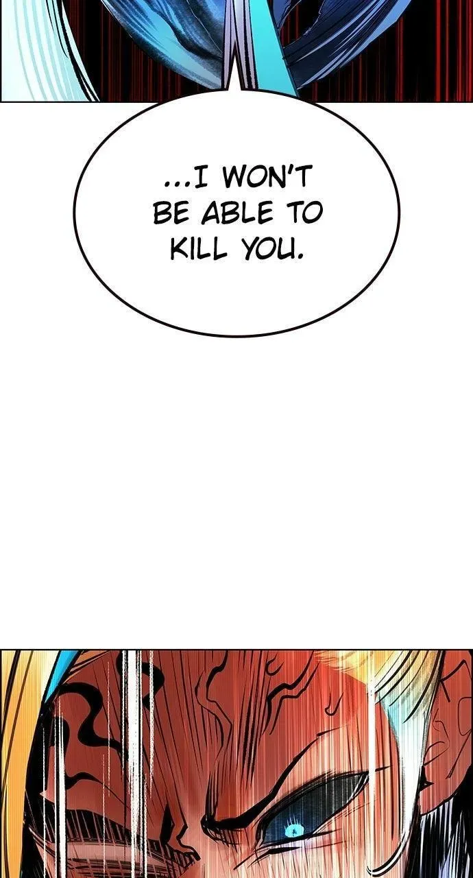 Jungle Juice Chapter 61.1 — Page 28