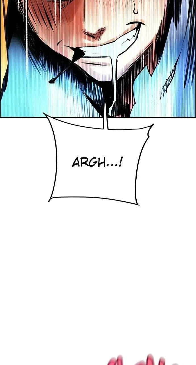 Jungle Juice Chapter 61.1 — Page 29