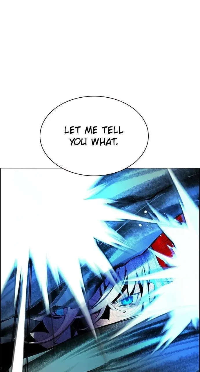Jungle Juice Chapter 61.1 — Page 33