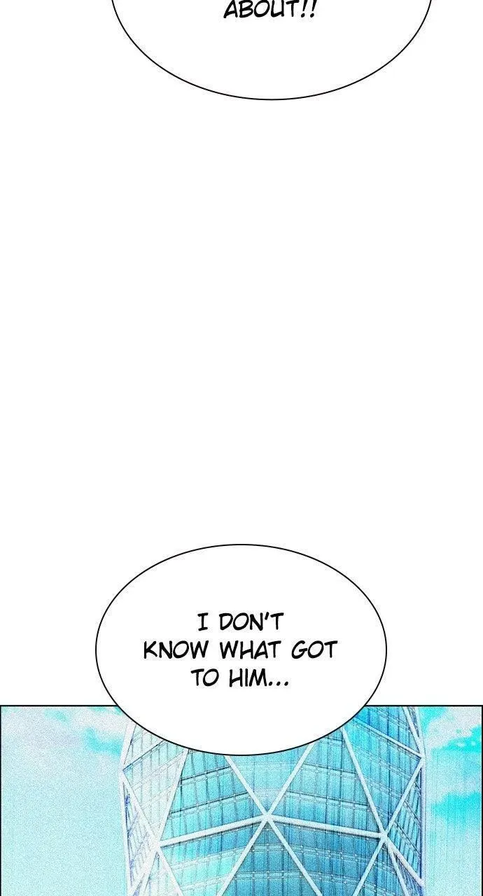 Jungle Juice Chapter 61.1 — Page 37