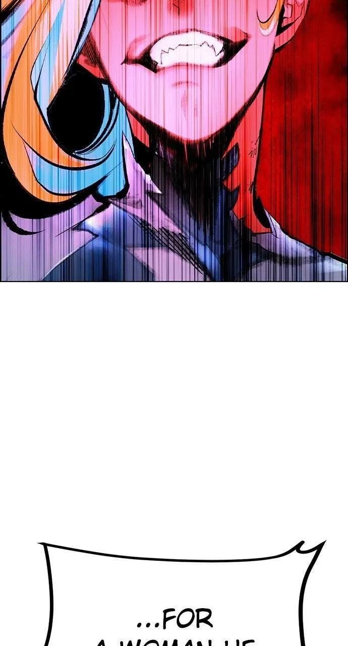 Jungle Juice Chapter 61.1 — Page 45