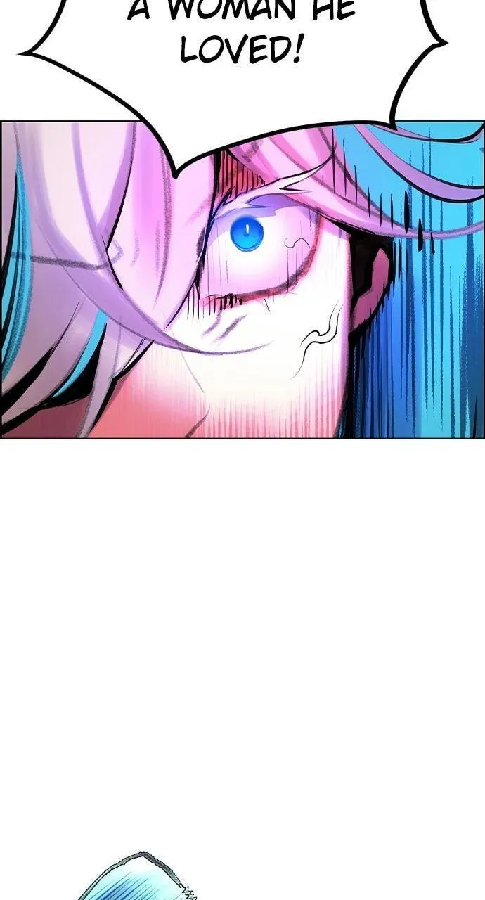 Jungle Juice Chapter 61.1 — Page 46