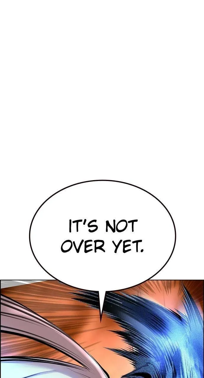 Jungle Juice Chapter 61.1 — Page 54