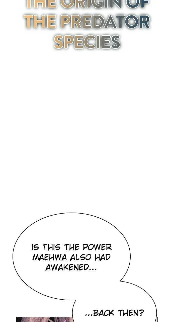 Jungle Juice Chapter 61.1 — Page 72