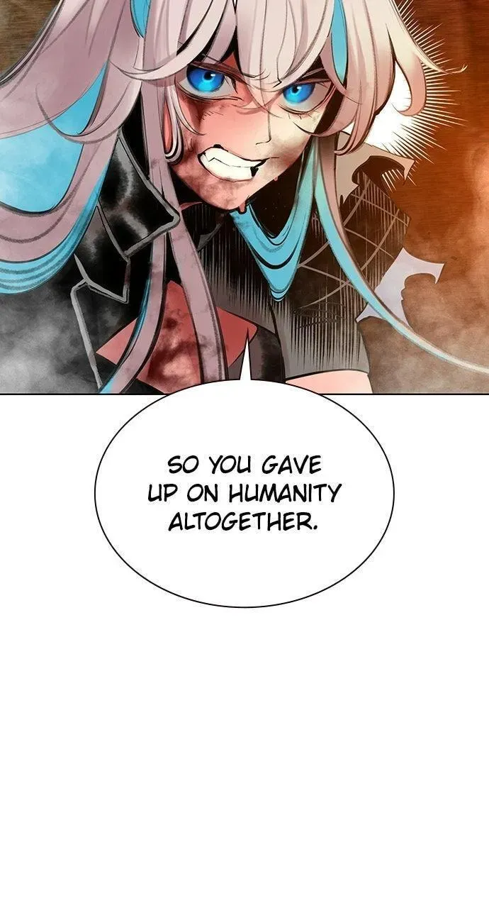 Jungle Juice Chapter 61.1 — Page 78